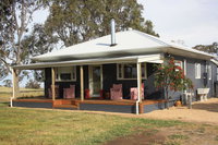 Book Tungkillo Accommodation Vacations Tourism Noosa Tourism Noosa