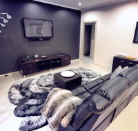 Casavino Luxury Villas - Tourism Noosa