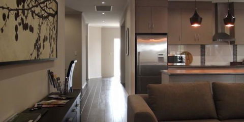 Casavino Luxury Villa - Tourism Noosa 14