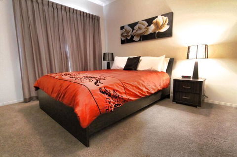 Casavino Luxury Villa - Tourism Noosa 32