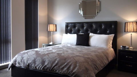 Casavino Luxury Villa - Tourism Noosa 21