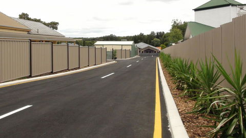 Casavino Luxury Villa - Tourism Noosa 23