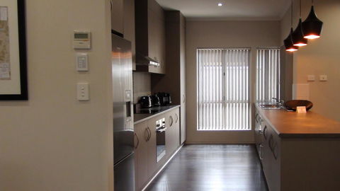 Casavino Luxury Villa - Tourism Noosa 30