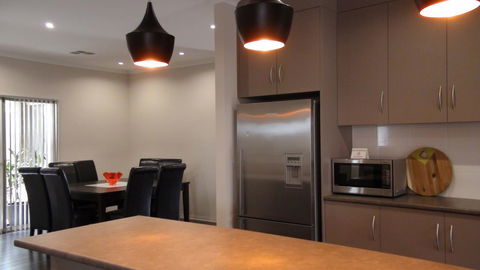 Casavino Luxury Villa - Tourism Noosa 13