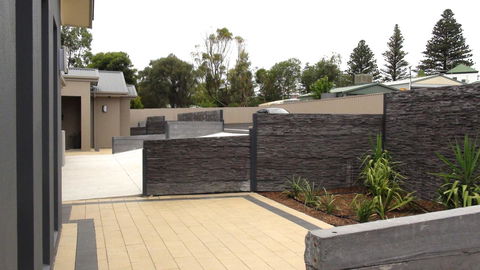 Casavino Luxury Villa - Tourism Noosa 16