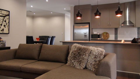 Casavino Luxury Villa - Tourism Noosa 27
