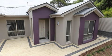 Casavino Luxury Villa - Tourism Noosa 1