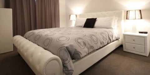 Casavino Luxury Villa - Tourism Noosa 31