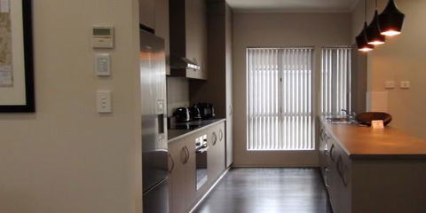 Casavino Luxury Villa - Tourism Noosa 22
