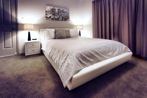 Casavino Luxury Villa - Tourism Noosa 5