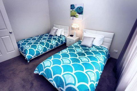 Casavino Luxury Villa - Tourism Noosa 7