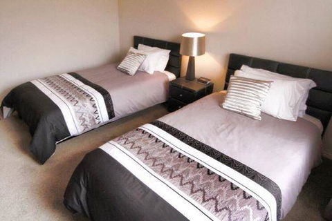 Casavino Luxury Villa - Tourism Noosa 33