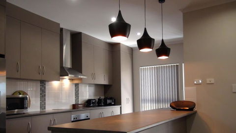 Casavino Luxury Villa - Tourism Noosa 20