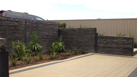 Casavino Luxury Villa - Tourism Noosa 17