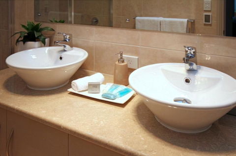 Casavino Luxury Villa - Tourism Noosa 15