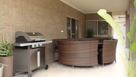 Casavino Luxury Villa - Tourism Noosa 12