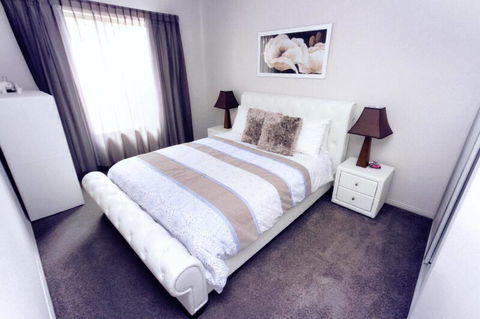 Casavino Luxury Villa - Tourism Noosa 6