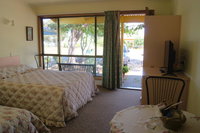 Book Milang Accommodation Vacations Tourism Noosa Tourism Noosa