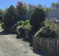 Lavender Cottage BB - Tourism Noosa