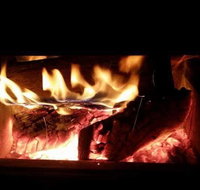 Hahndorf House BB - Tourism Noosa