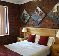 Glenelg Gateway Apartments - Tourism Noosa