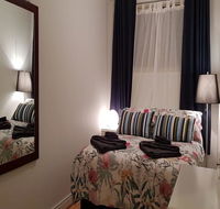 Unit in Marion - Tourism Noosa