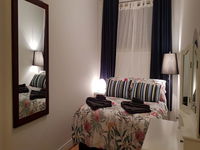 Book Marion Accommodation Vacations Tourism Noosa Tourism Noosa