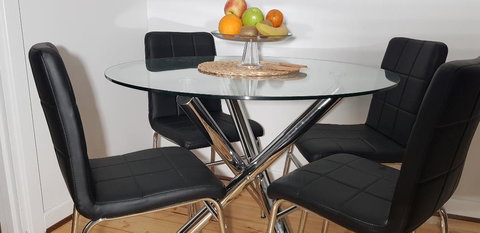 Unit In Marion - Tourism Noosa 8