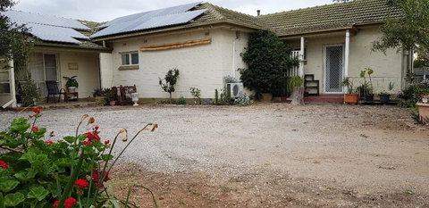 Unit In Marion - Tourism Noosa 1