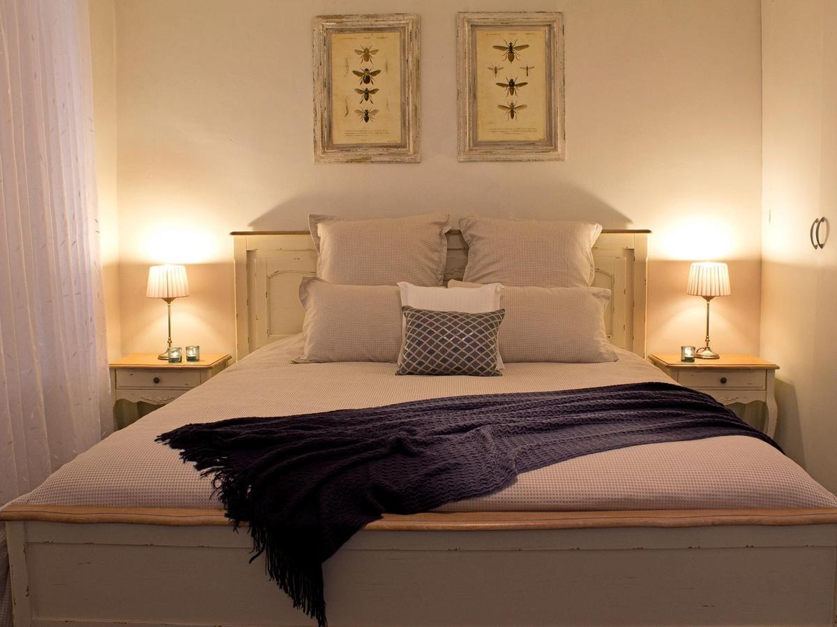 Williamstown SA Tourism Noosa