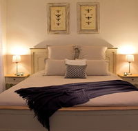 Queen's Cottage Barossa Valley - Tourism Noosa