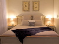 Book Williamstown Accommodation Vacations Tourism Noosa Tourism Noosa