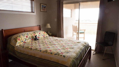 Rezare House Bed & Breakfast - Tourism Noosa 15