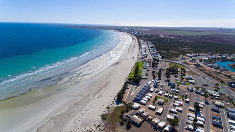 Rezare House Bed & Breakfast - Tourism Noosa 38