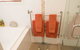Rezare House Bed & Breakfast - thumb 25