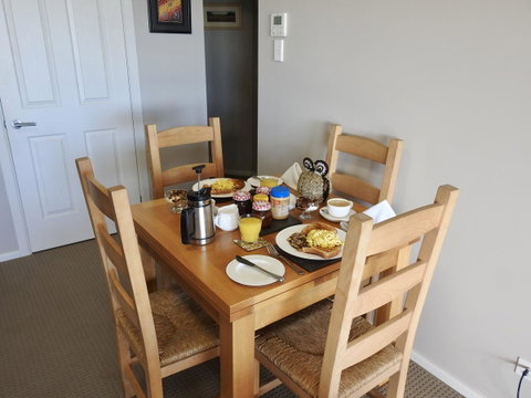 Rezare House Bed & Breakfast - Tourism Noosa 31