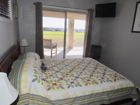 Rezare House Bed & Breakfast - Tourism Noosa 13