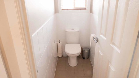 Rezare House Bed & Breakfast - Tourism Noosa 23