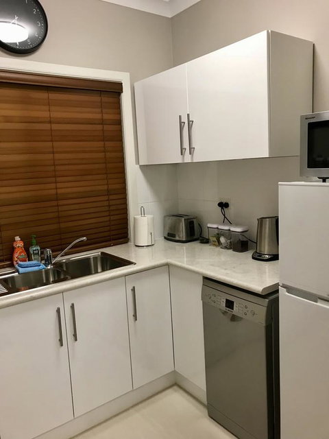 Rezare House Bed & Breakfast - Tourism Noosa 33