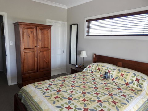Rezare House Bed & Breakfast - Tourism Noosa 12