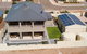 Rezare House Bed & Breakfast - thumb 2