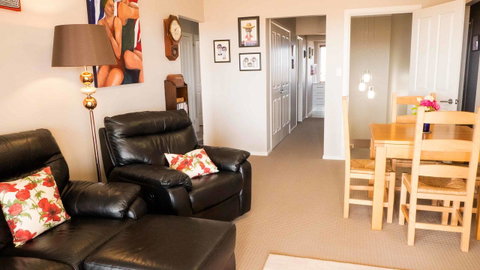 Rezare House Bed & Breakfast - Tourism Noosa 27