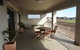 Rezare House Bed & Breakfast - thumb 18