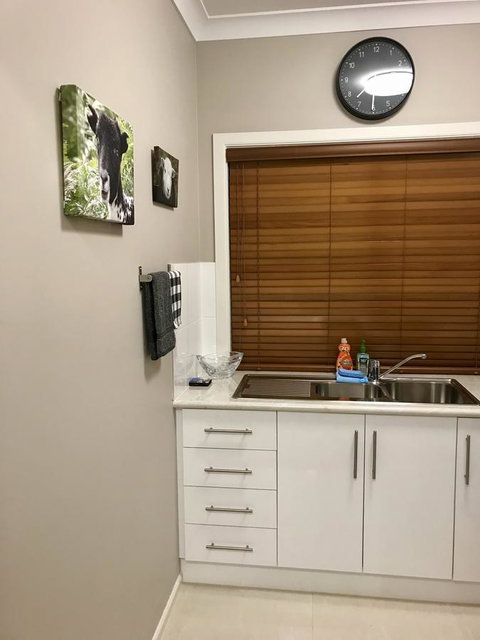 Rezare House Bed & Breakfast - Tourism Noosa 35