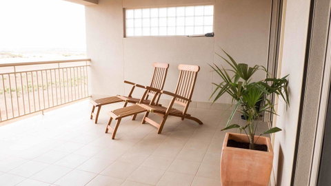 Rezare House Bed & Breakfast - Tourism Noosa 17