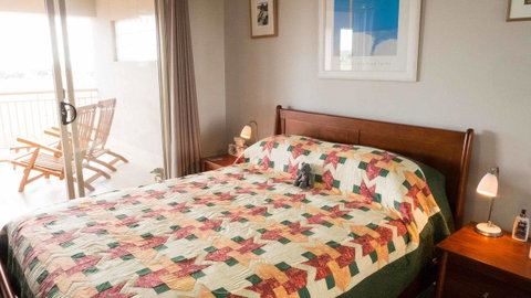 Rezare House Bed & Breakfast - Tourism Noosa 5