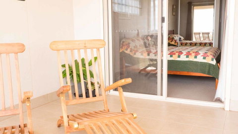 Rezare House Bed & Breakfast - Tourism Noosa 20