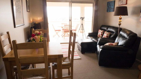 Rezare House Bed & Breakfast - Tourism Noosa 26