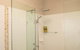 Rezare House Bed & Breakfast - thumb 24