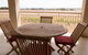 Rezare House Bed & Breakfast - thumb 19